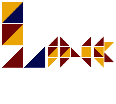 Link Ace International