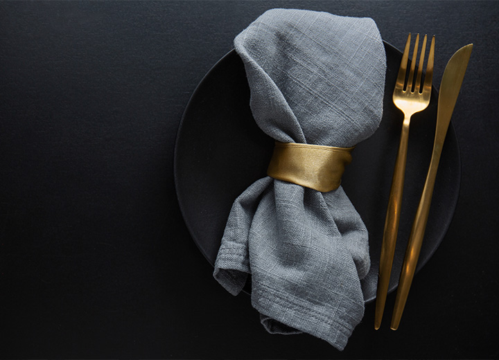 Hospitality Products